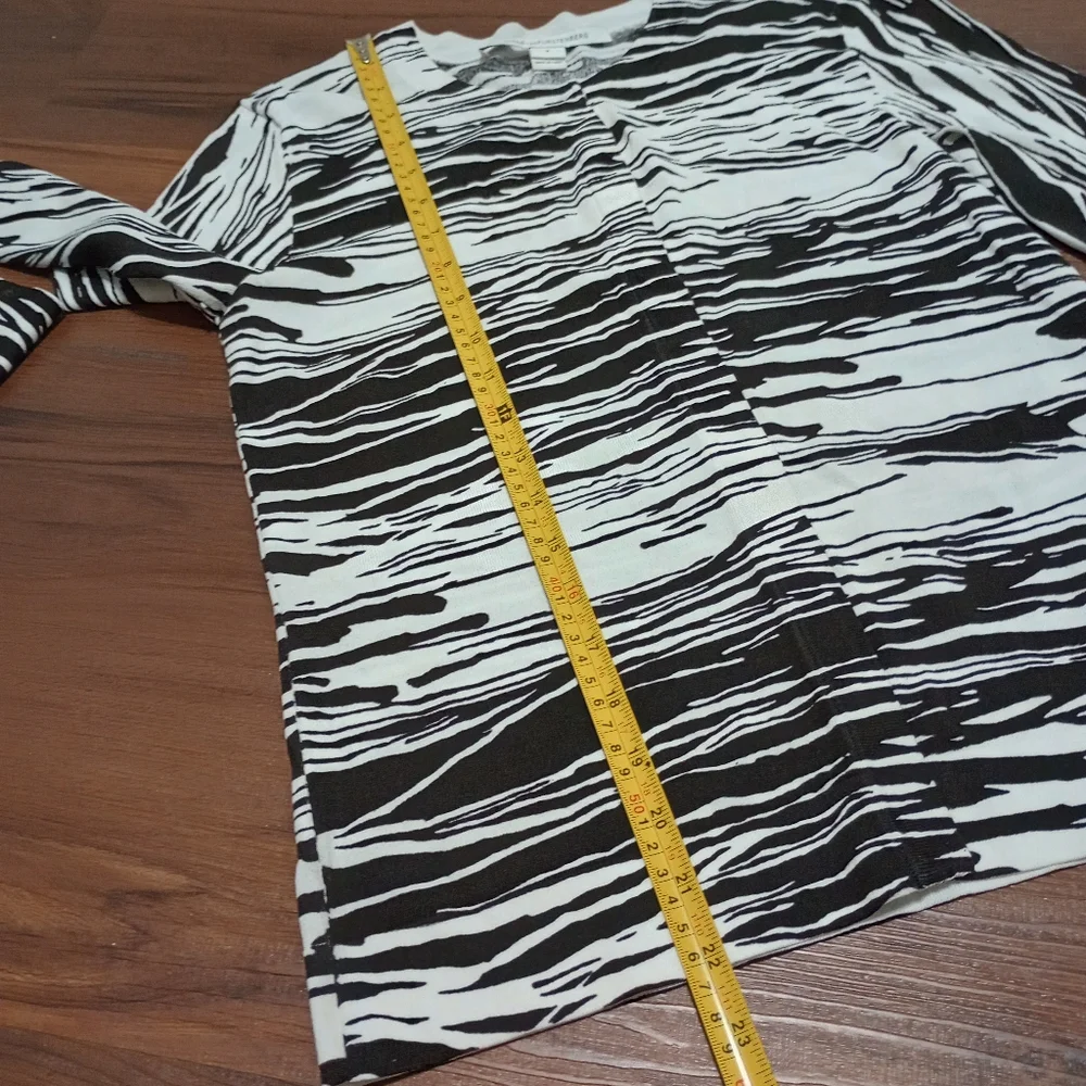 Diane von furstenberg ibiza  cardigan